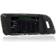 Audi Q5(8R) 2008-2017 Autoradio GPS Aftermarket Android Head Unit Navigation Car Stereo Carplay dab 